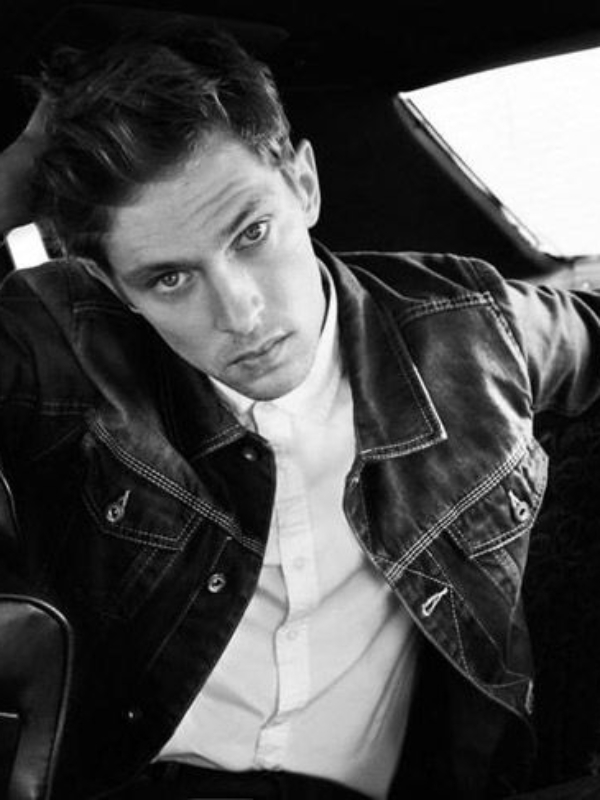 Slideshow Post Type With Blockquote and Intro