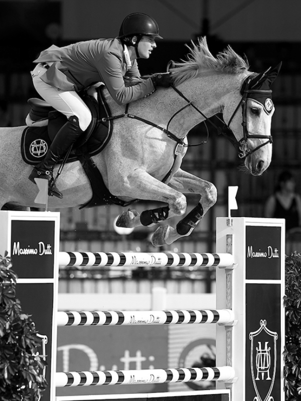 Audio/Podcast Type Post