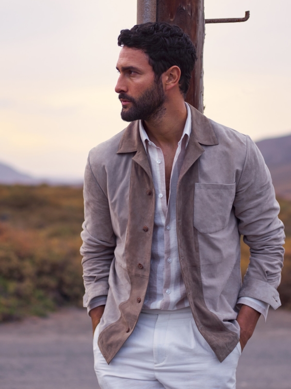 Hero Post  Layout Without Sidebar