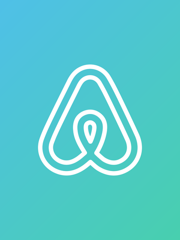 -25€ sur Airbnb