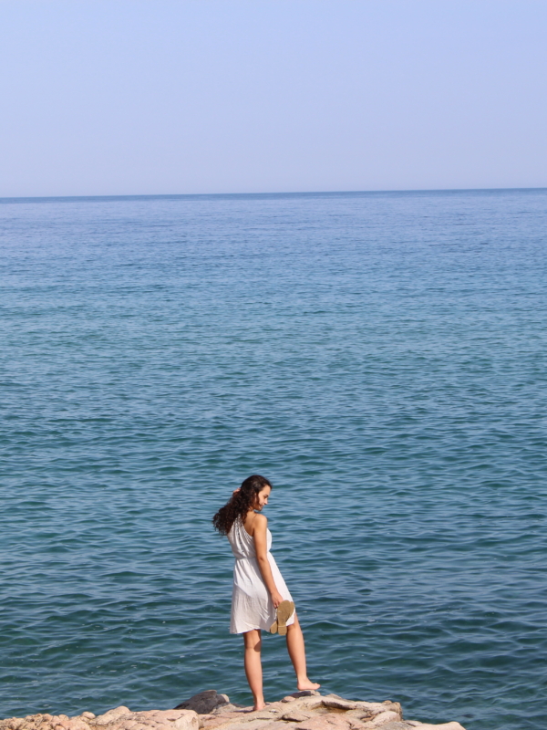 NOS 3 CRIQUES FAVORITES DE LA COSTA BRAVA