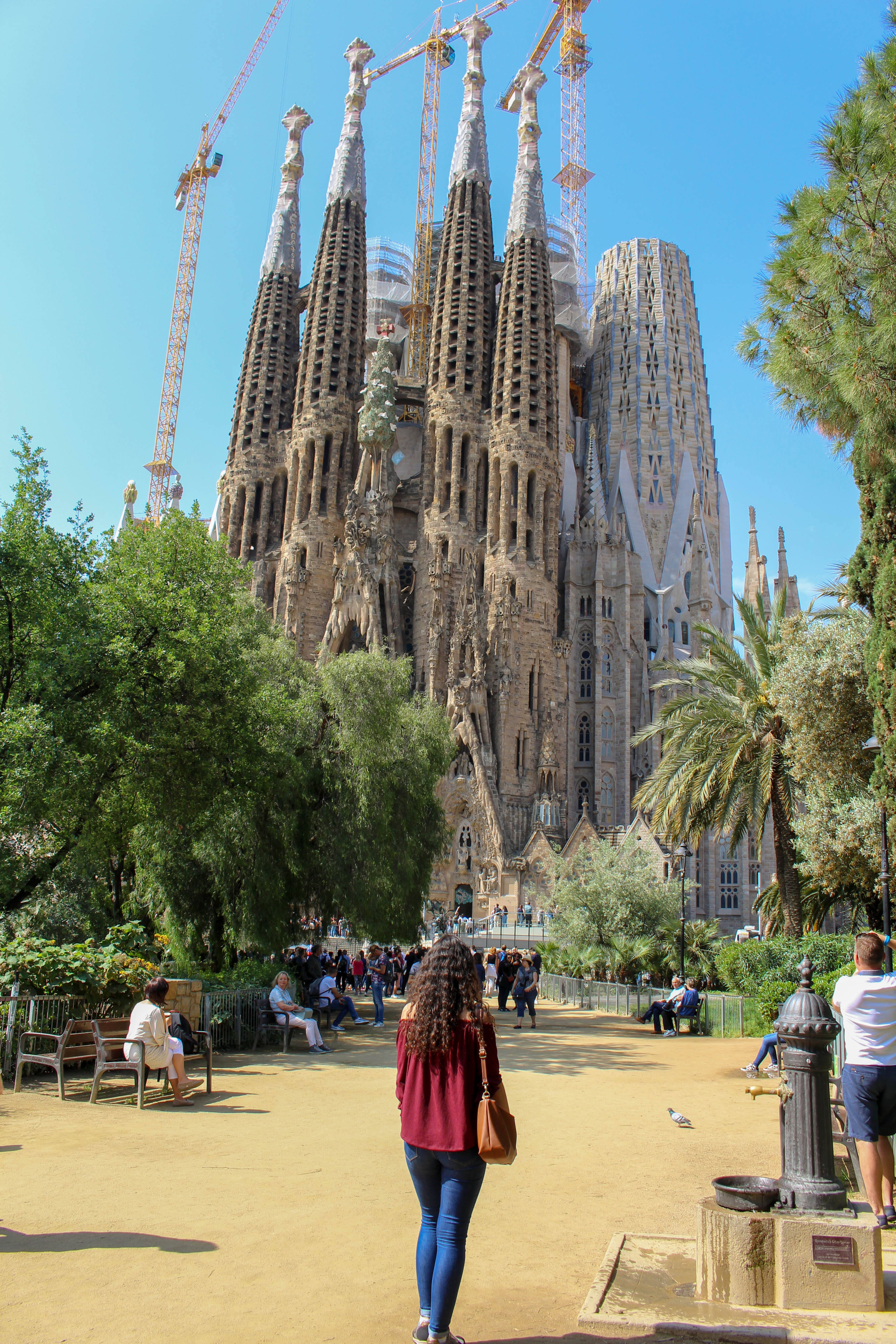 Sagrada-Familia-Barcelone