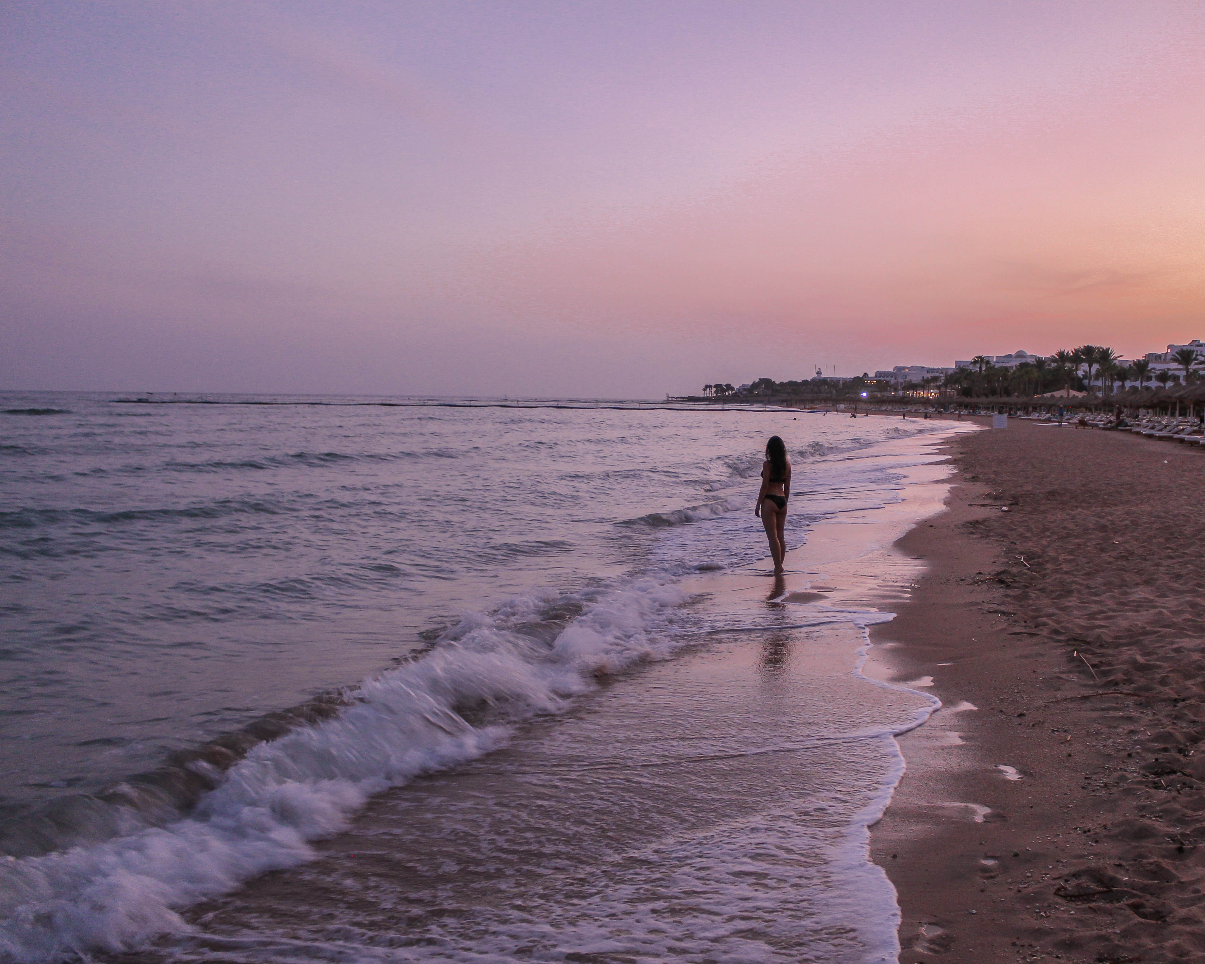 Coral-Sea-Sensatori-Resort-Sharm-El-Sheikh