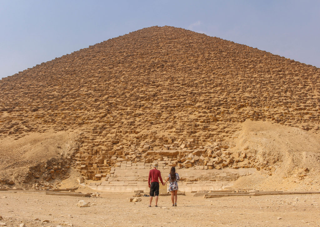 Dahchour-pyramide-rouge-egypte