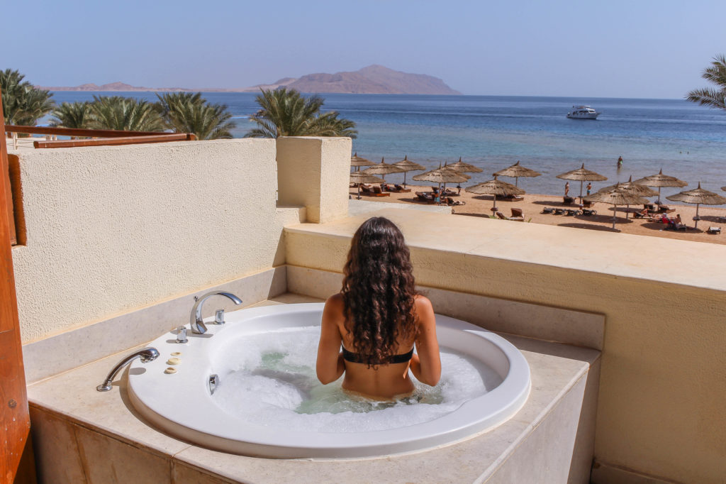 Coral-Sea-Sensatori-Resort-Sharm-El-Sheikh