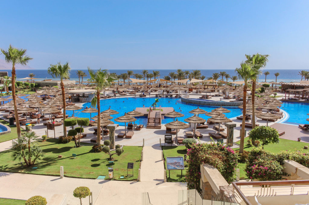 Coral-Sea-Sensatori-Resort-Sharm-El-Sheikh