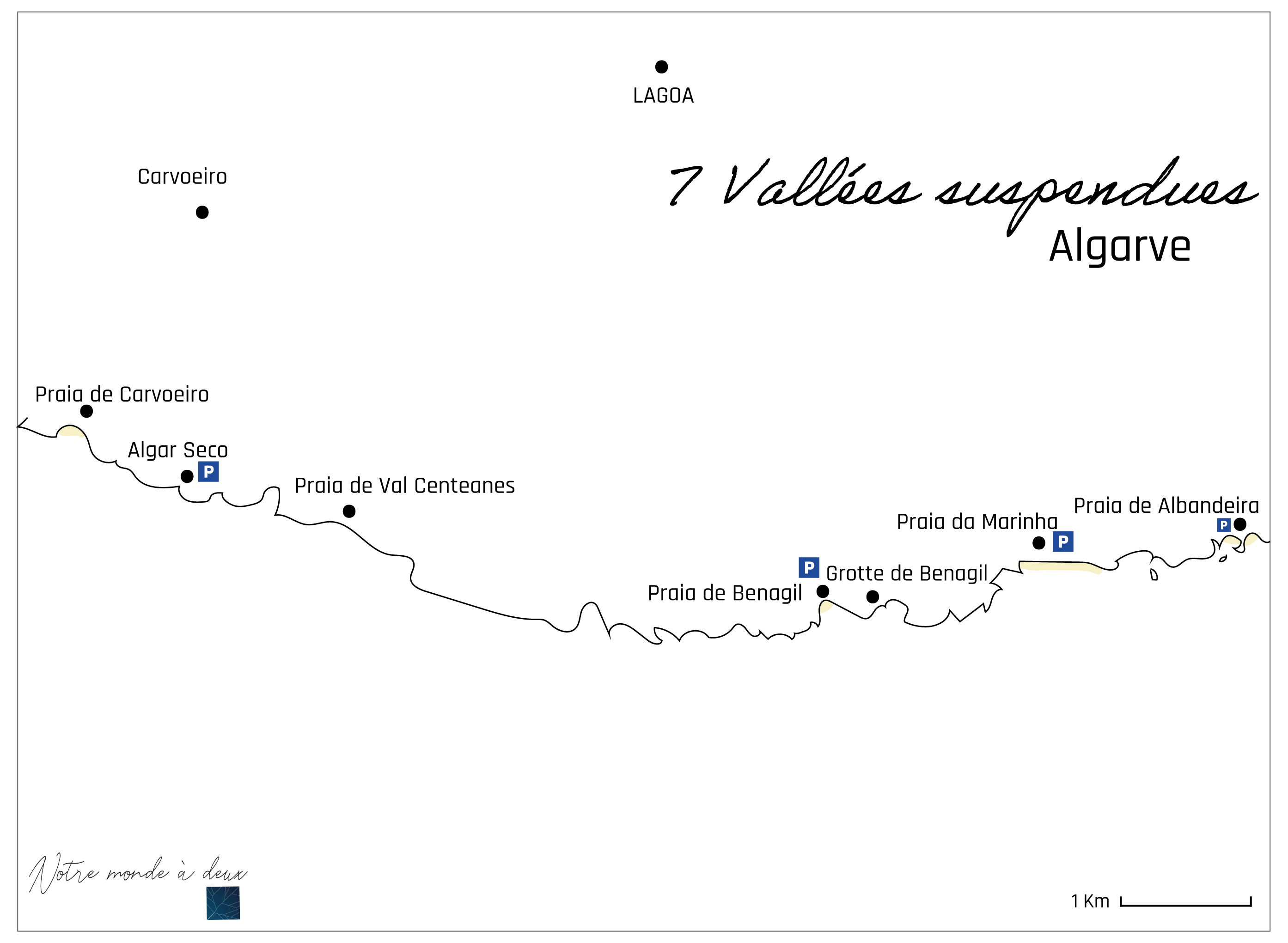 Carte-7--vallées-suspendues