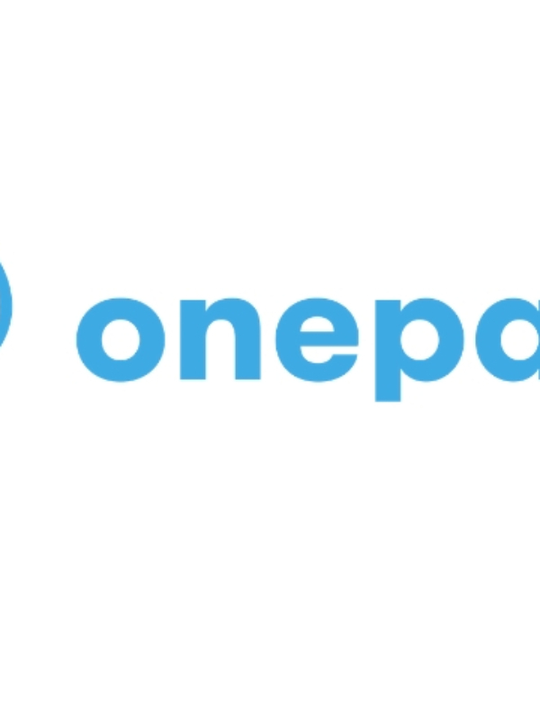 Promo OnePark