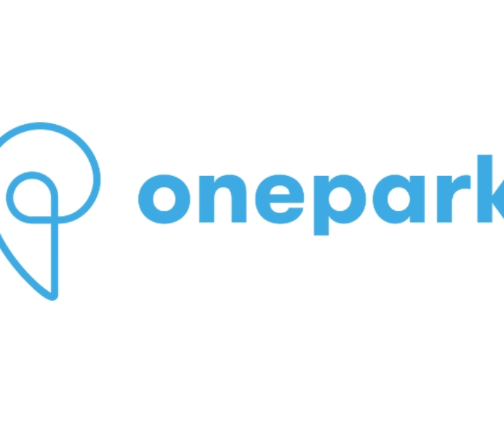 Promo OnePark