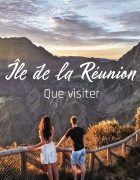 Le Piton de la Fournaise à la Réunion : Le guide