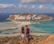 balos-beach-crete