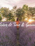 8 choses à faire dans le nord de l’Aveyron