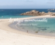 Bretagne : Visiter la côte de Granit Rose
