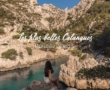Road Trip en Sicile : Visiter la Sicile en 2 semaines