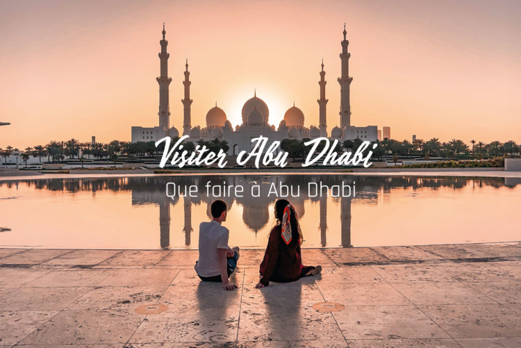 Visiter-Abu-Dhabi