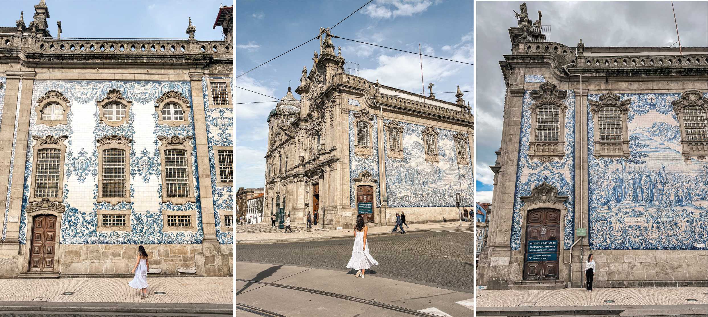 Igreja-do-carmo-porto