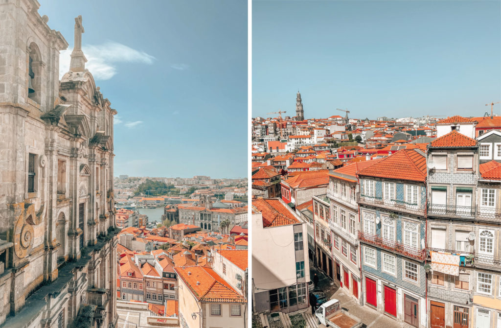 se-do-Porto-portugal