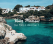 Grèce : Les meilleurs hôtels avec piscine privée à Santorin