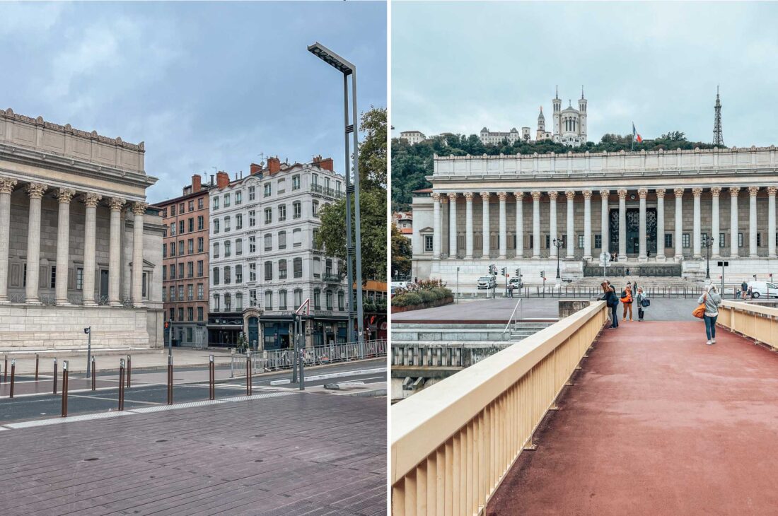 palais-de-justice-lyon