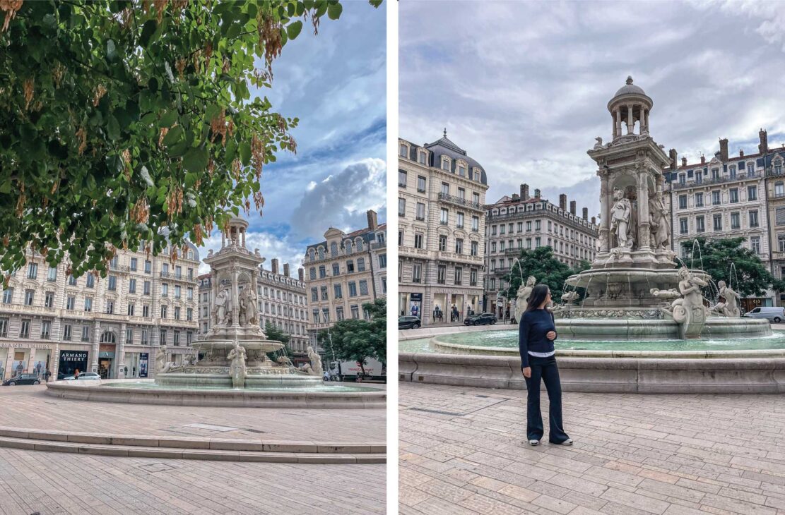 place-des-jacobins-lyon