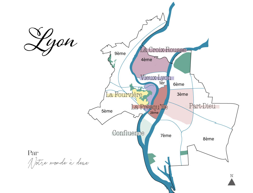 Carte-quartiers-Lyon